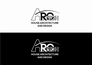 Logo-Design von CreativePlanetoid für dieses Projekt | Design #3668414