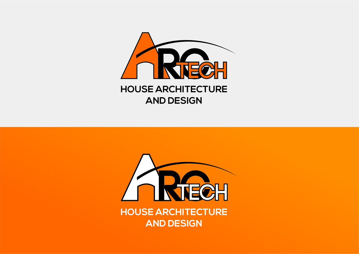 Diseño de Logo por CreativePlanetoid para este proyecto | Diseño #3668434
