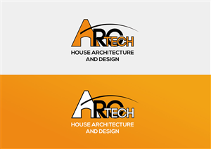 Logo Design by CreativePlanetoid for this project | Design: #3668434