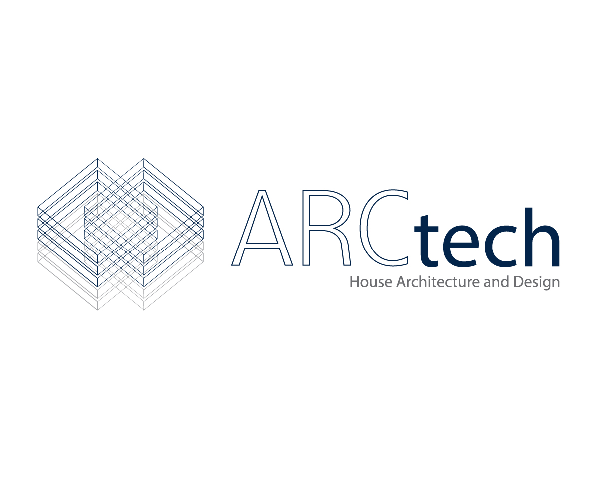 Logo-Design von meygekon für dieses Projekt | Design #3639825