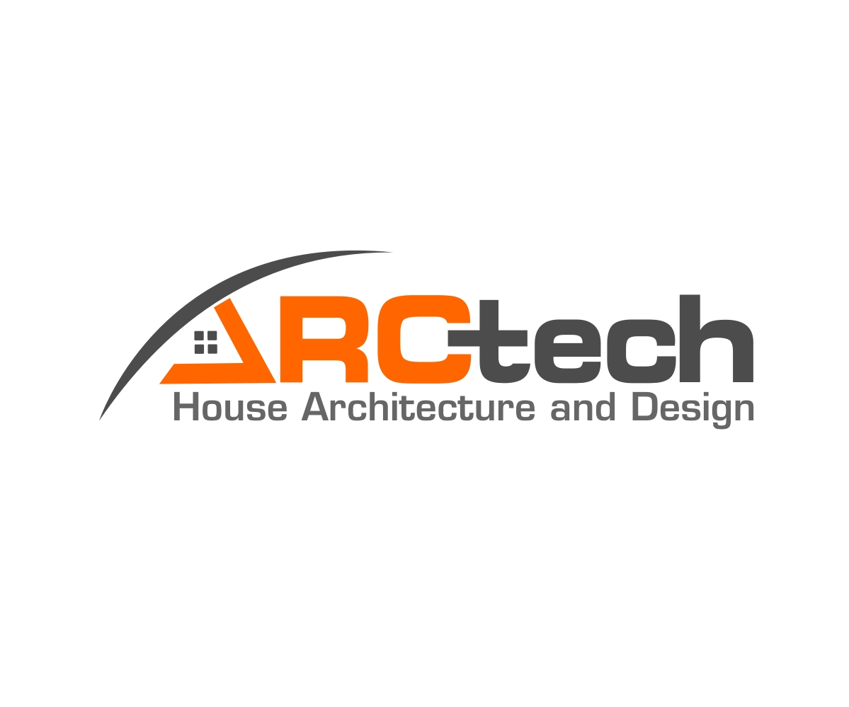 Logo Design by Vishak vasu for this project | Design #3650258