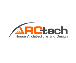 Logo Design by Vishak vasu for this project | Design: #3650258