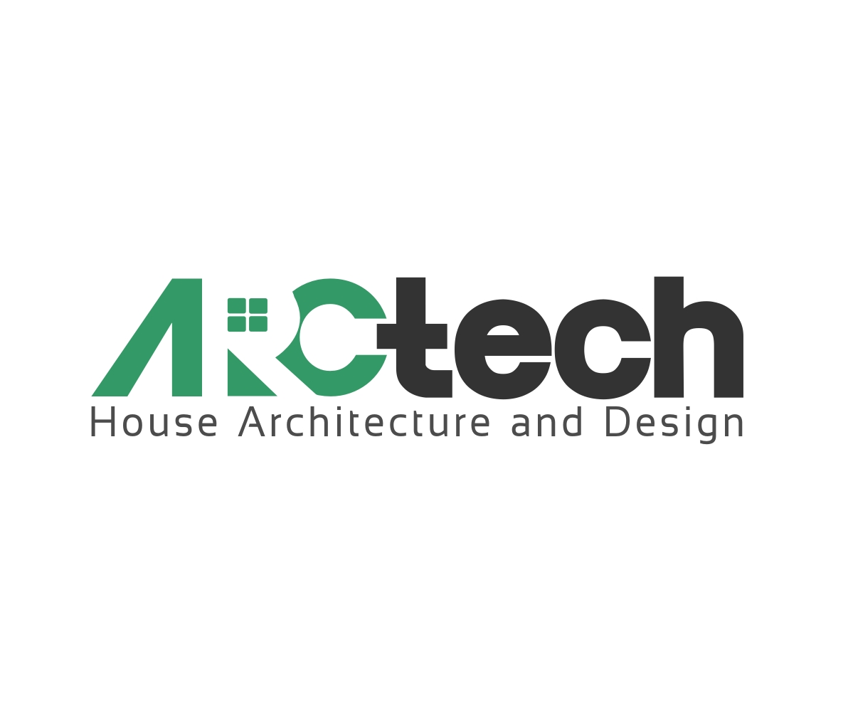 Logo Design by Vishak vasu for this project | Design #3650422