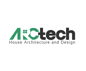 Logo Design by Vishak vasu for this project | Design: #3650422