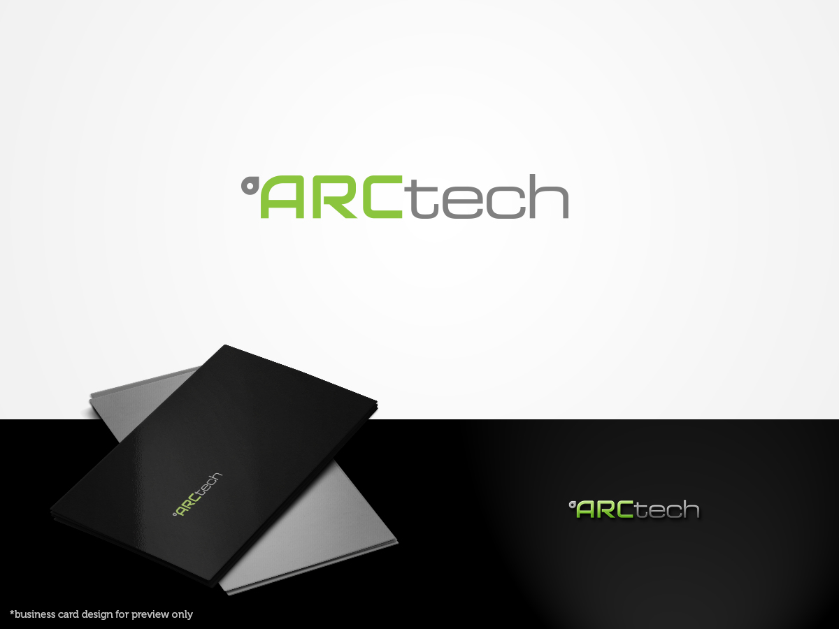 Logo Design by ArtSamurai for this project | Design #3641462