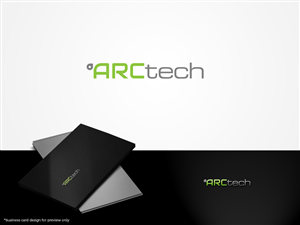 Logo Design by ArtSamurai for this project | Design: #3641462