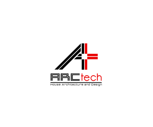 Logo Design by L.A. for this project | Design: #3650311