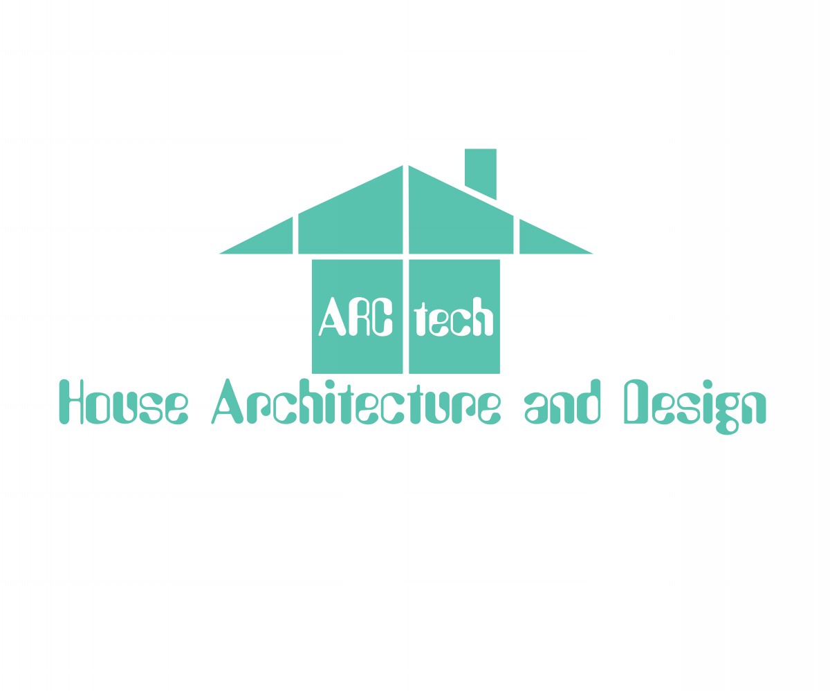 Logo Design by indraputra74 for this project | Design #3641393