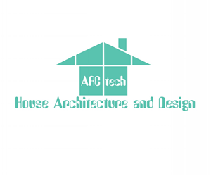 Logo Design by indraputra74 for this project | Design: #3641393