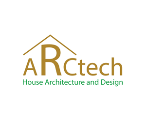 Logo-Design von jt49 für dieses Projekt | Design #3634810