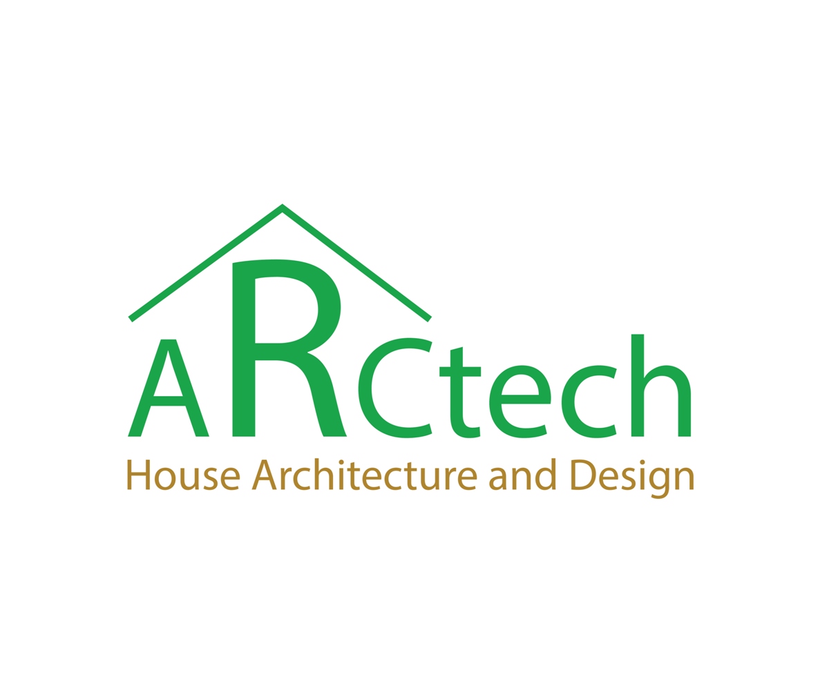 Diseño de Logo por jt49 para este proyecto | Diseño #3634895