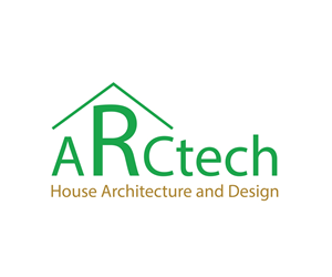 Logo Design by jt49 for this project | Design: #3634895