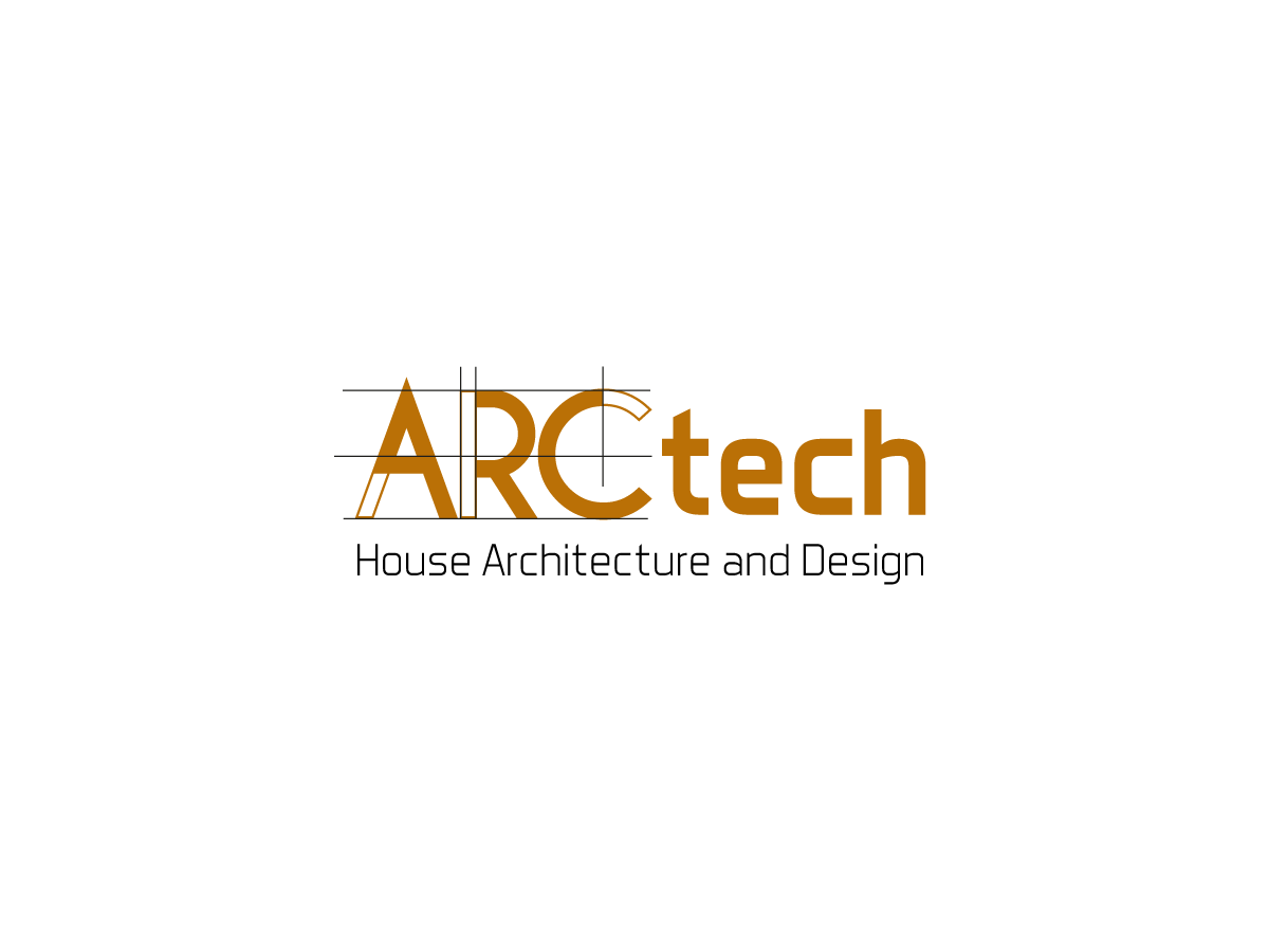 Logo-Design von briliana für dieses Projekt | Design #3637437