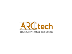 Logo-Design von briliana für dieses Projekt | Design #3637437