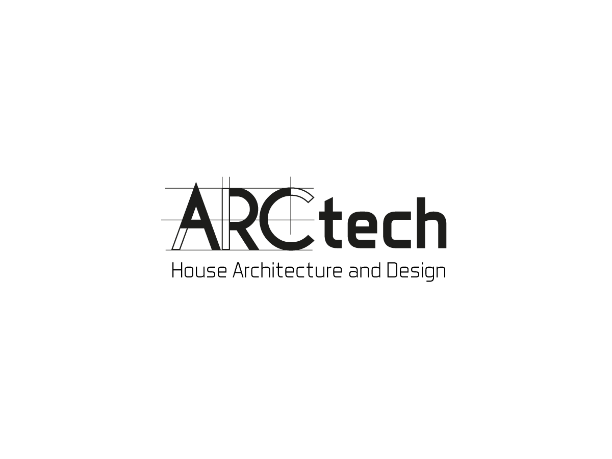 Logo Design by briliana for this project | Design #3637441
