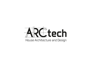 Logo Design by briliana for this project | Design: #3637441