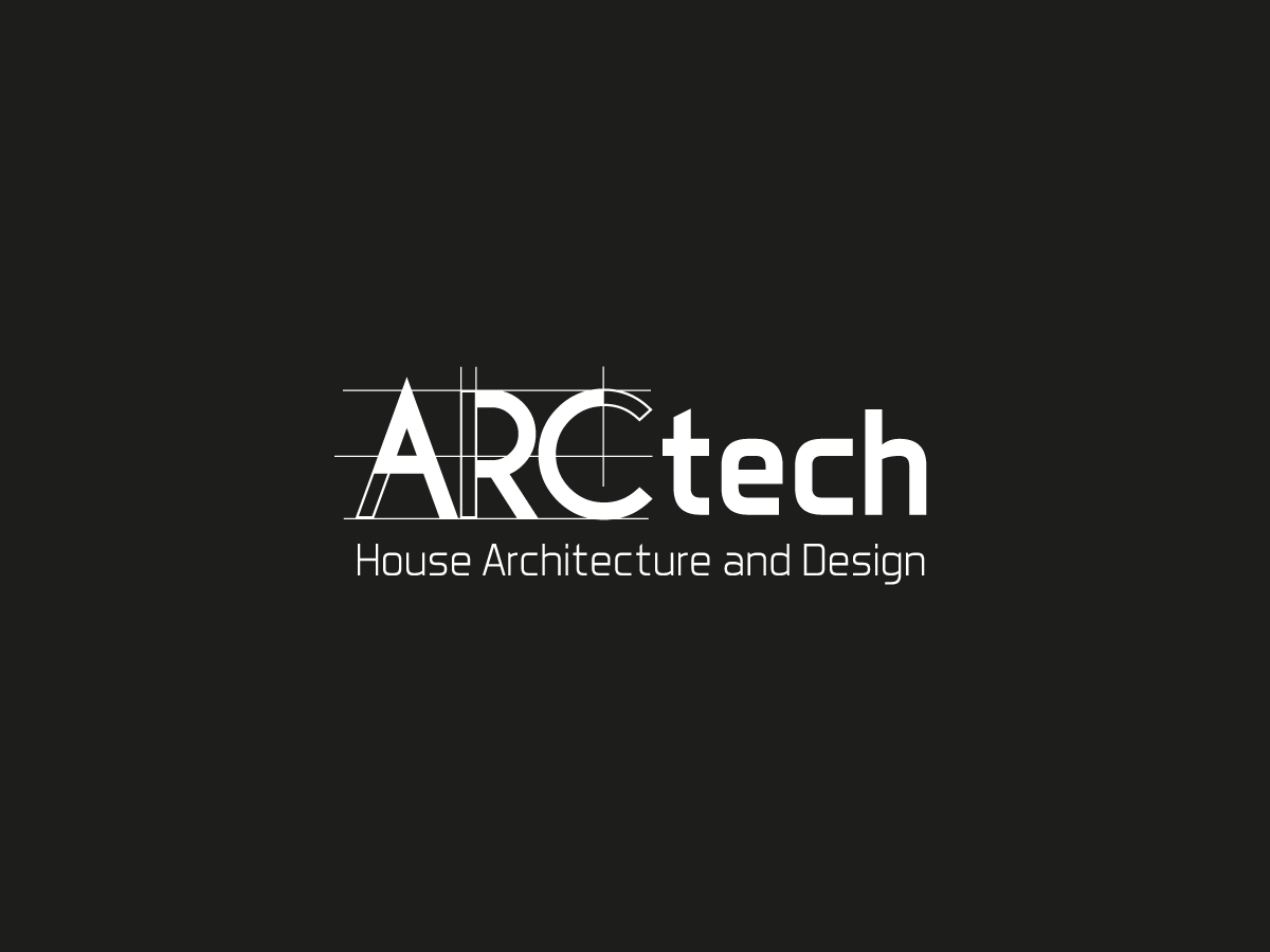 Logo Design by briliana for this project | Design #3637444