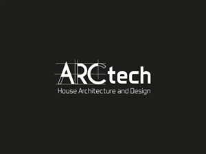 Logo Design by briliana for this project | Design: #3637444