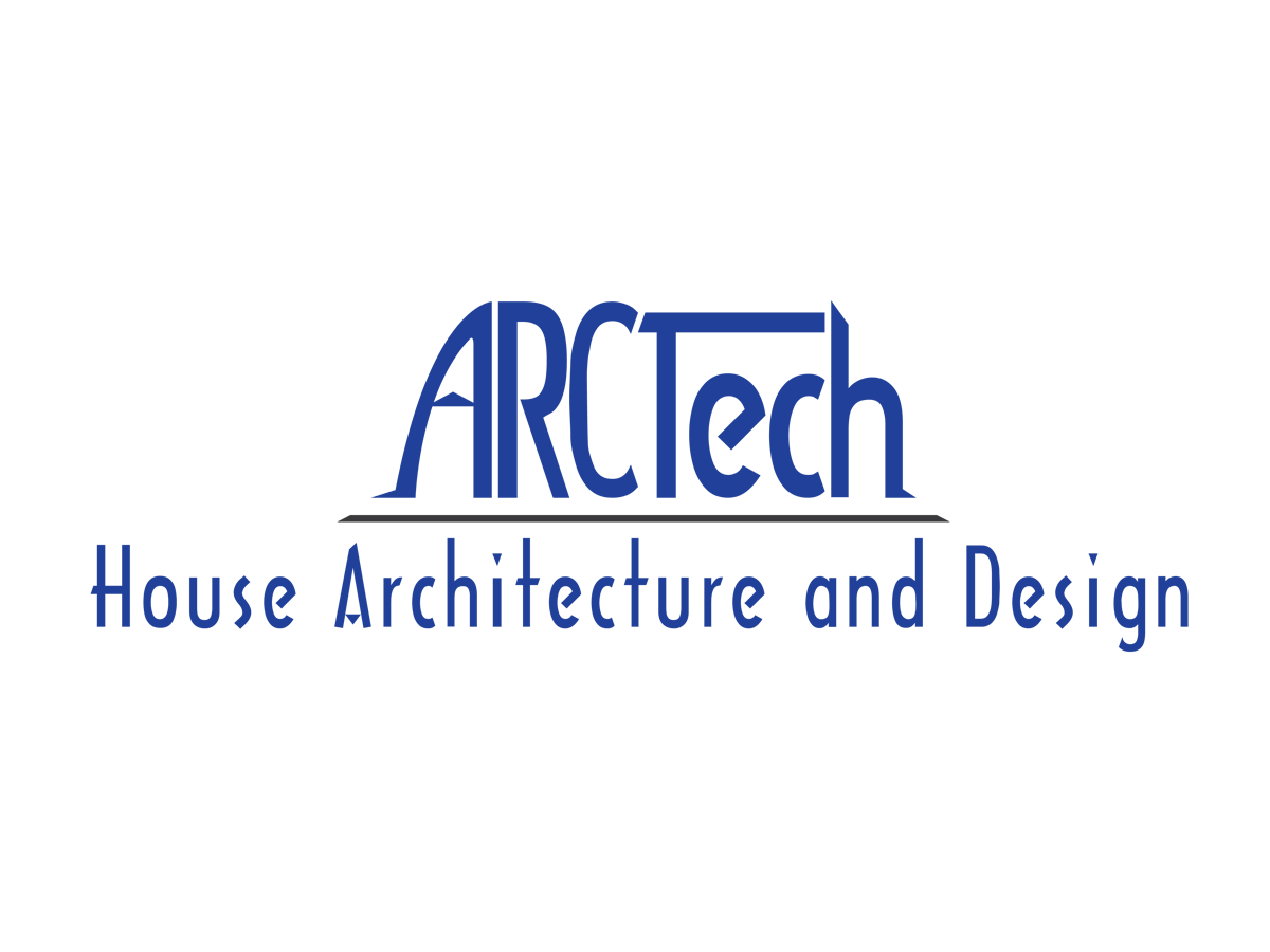 Logo Design by Manh Lee for this project | Design #3646328