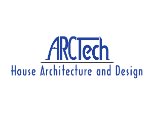 Logo Design by Manh Lee