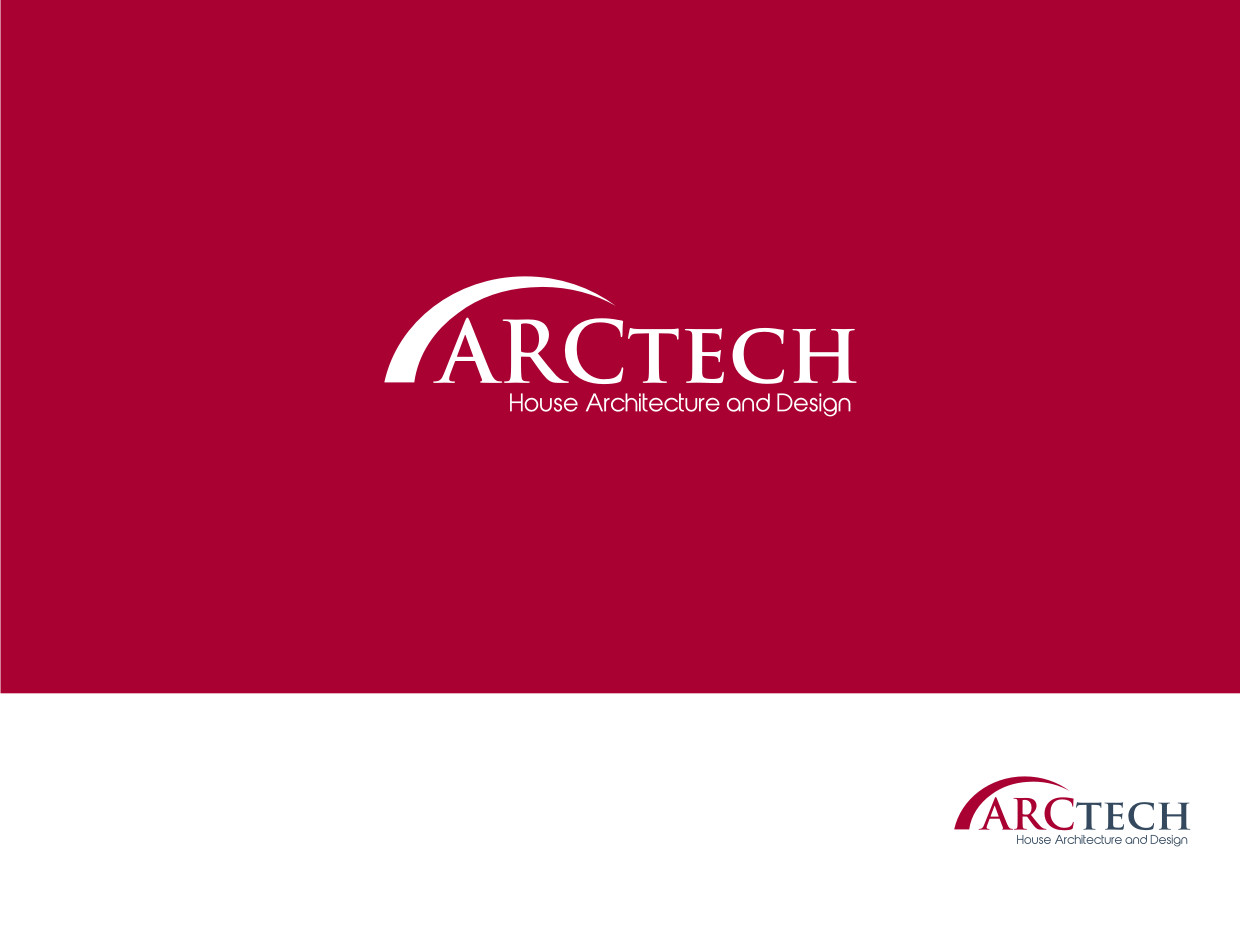 Logo Design by Atvento Graphics for this project | Design #3641352