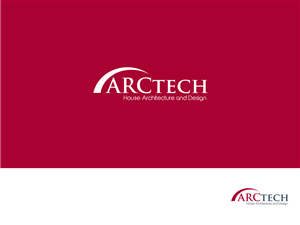 Logo Design by Atvento Graphics for this project | Design: #3641352