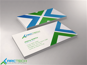 Logo Design by Armir.B for this project | Design: #3651539