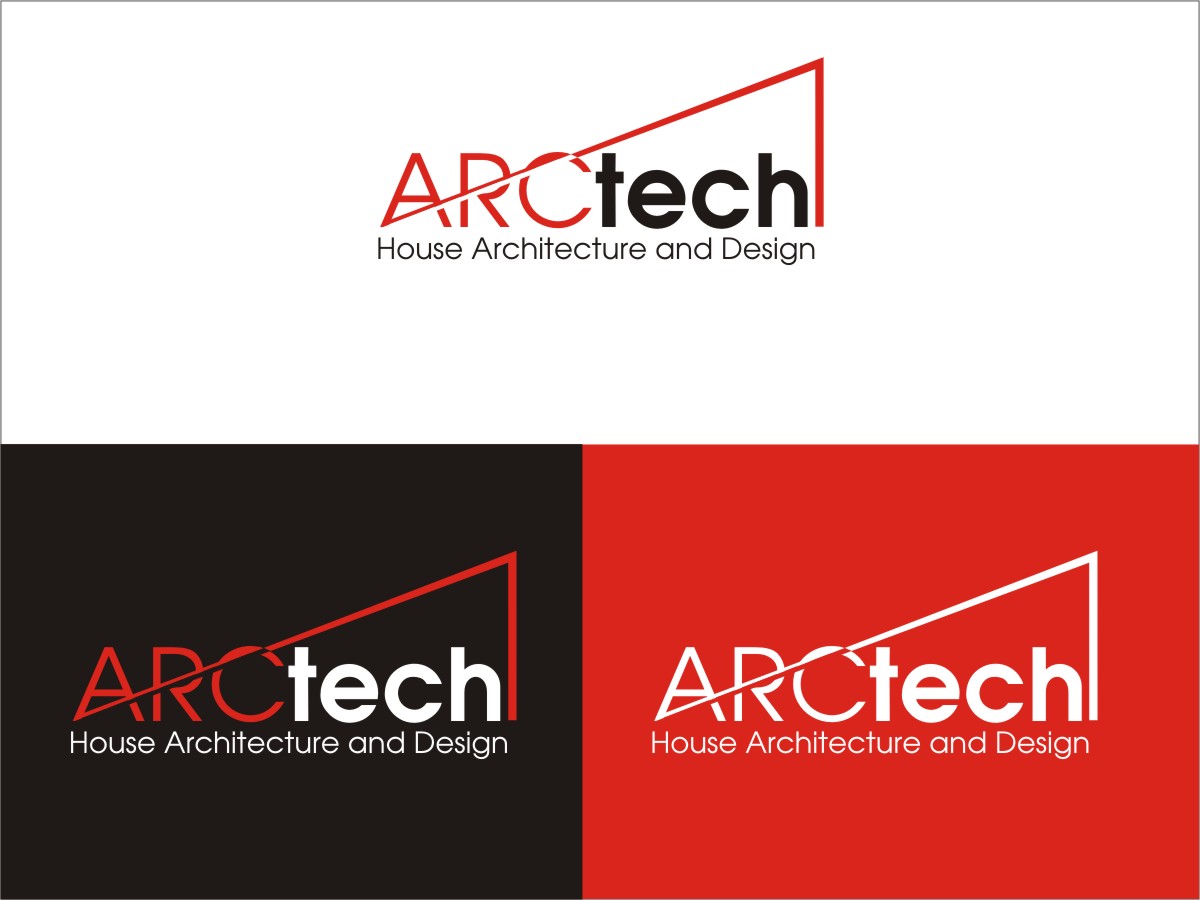 Logo Design by Sushmaa for this project | Design #3634774