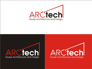 Logo Design by Sushma for this project | Design: #3634774