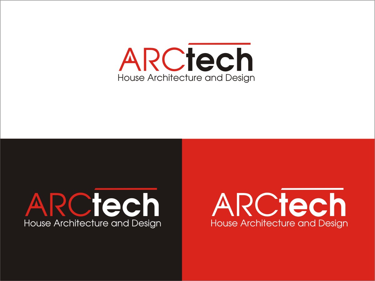 Logo Design by Sushma for this project | Design #3634803