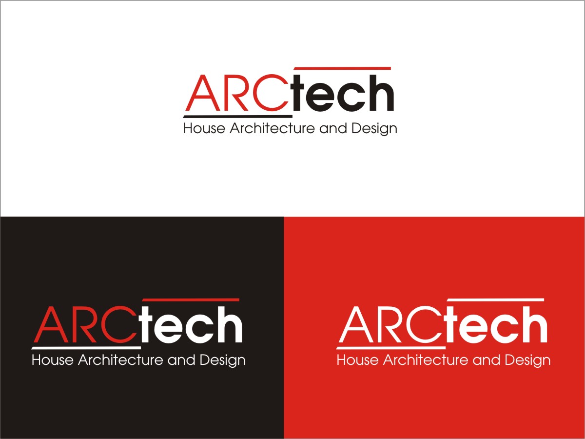 Logo Design by Sushma for this project | Design #3634816