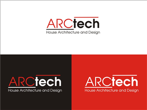 Logo Design by Sushma for this project | Design: #3634816
