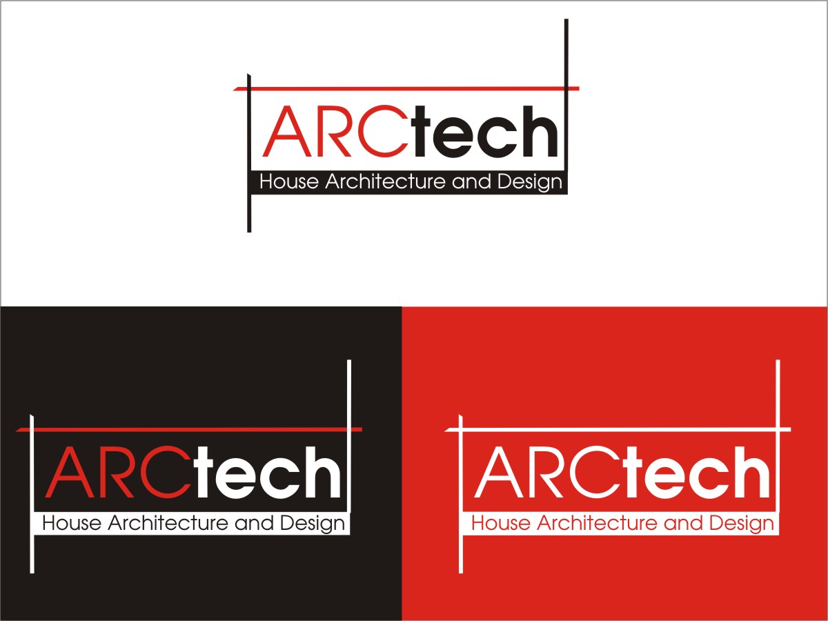 Logo Design by Sushma for this project | Design #3634844
