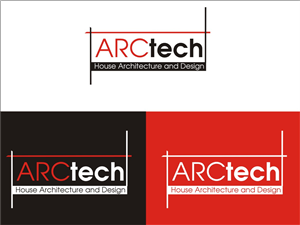 Logo Design by Sushma for this project | Design: #3634844