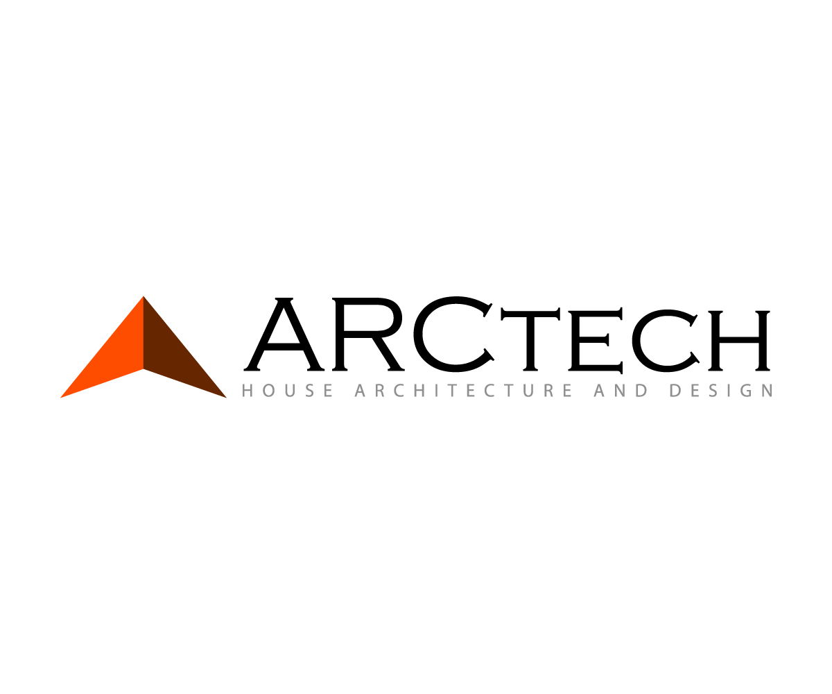Logo Design by Gabriel Wyatt for this project | Design #3662780
