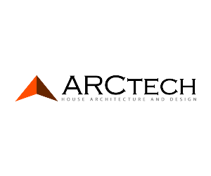 Logo Design by Gabriel Wyatt