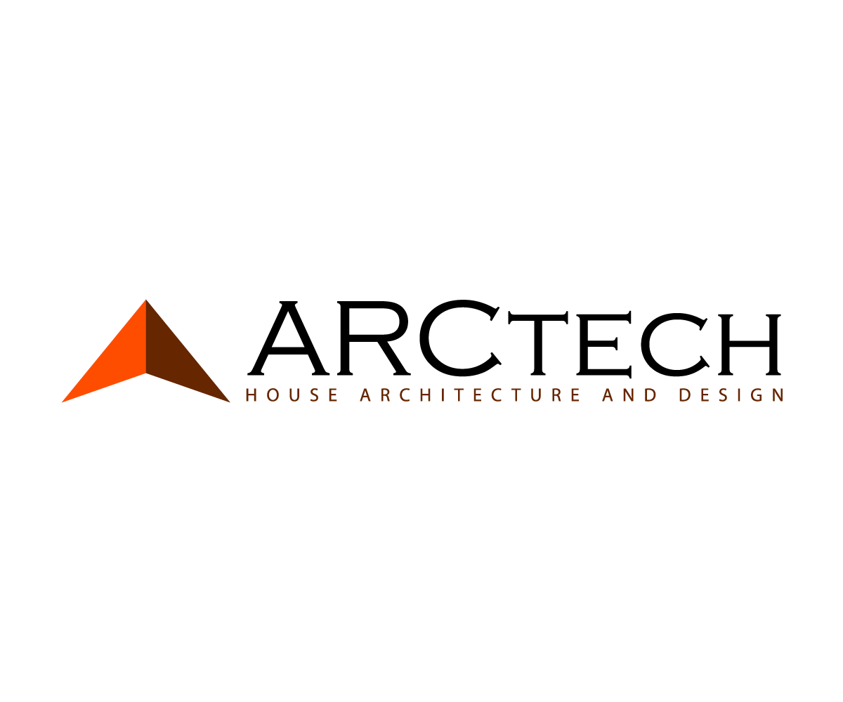 Logo Design by Gabriel Wyatt for this project | Design #3662786