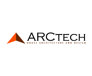 Logo Design by Gabriel Wyatt for this project | Design: #3662786