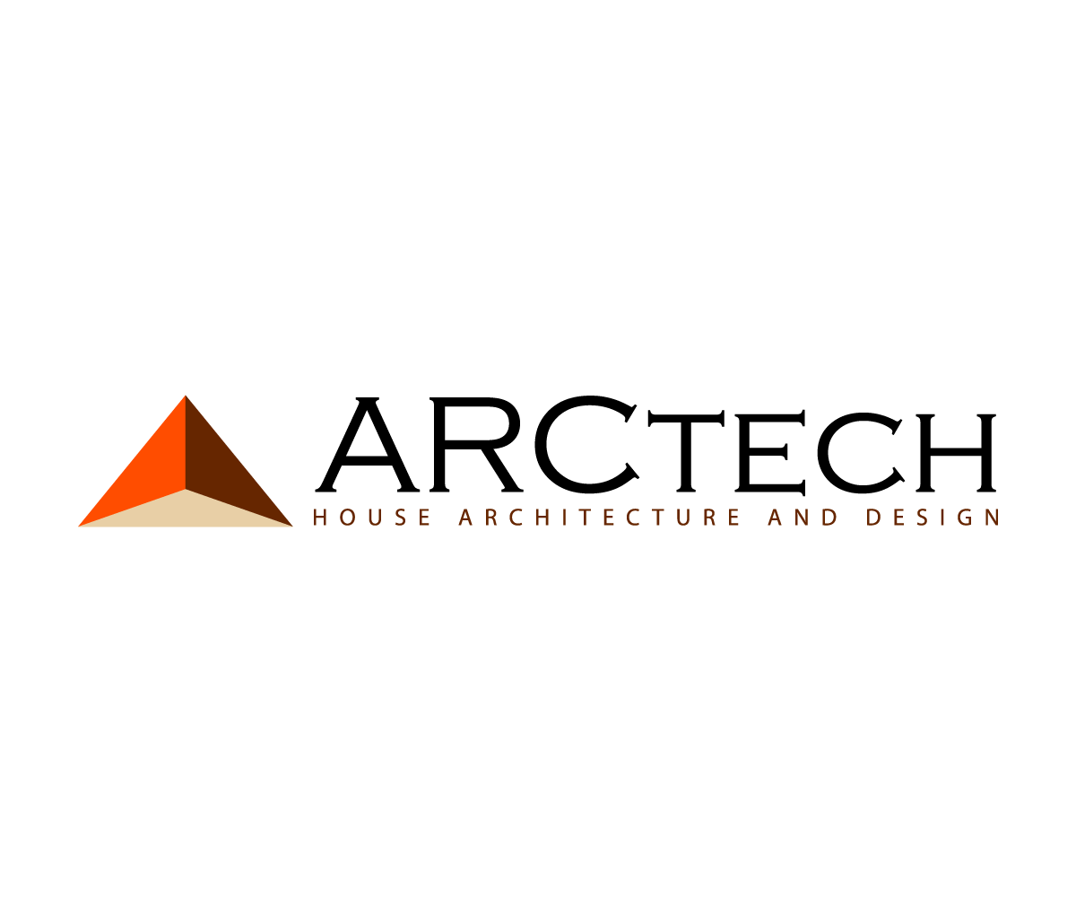Logo Design by Gabriel Wyatt for this project | Design #3662869