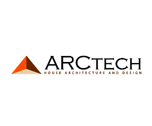 Logo Design by Gabriel Wyatt for this project | Design: #3662869