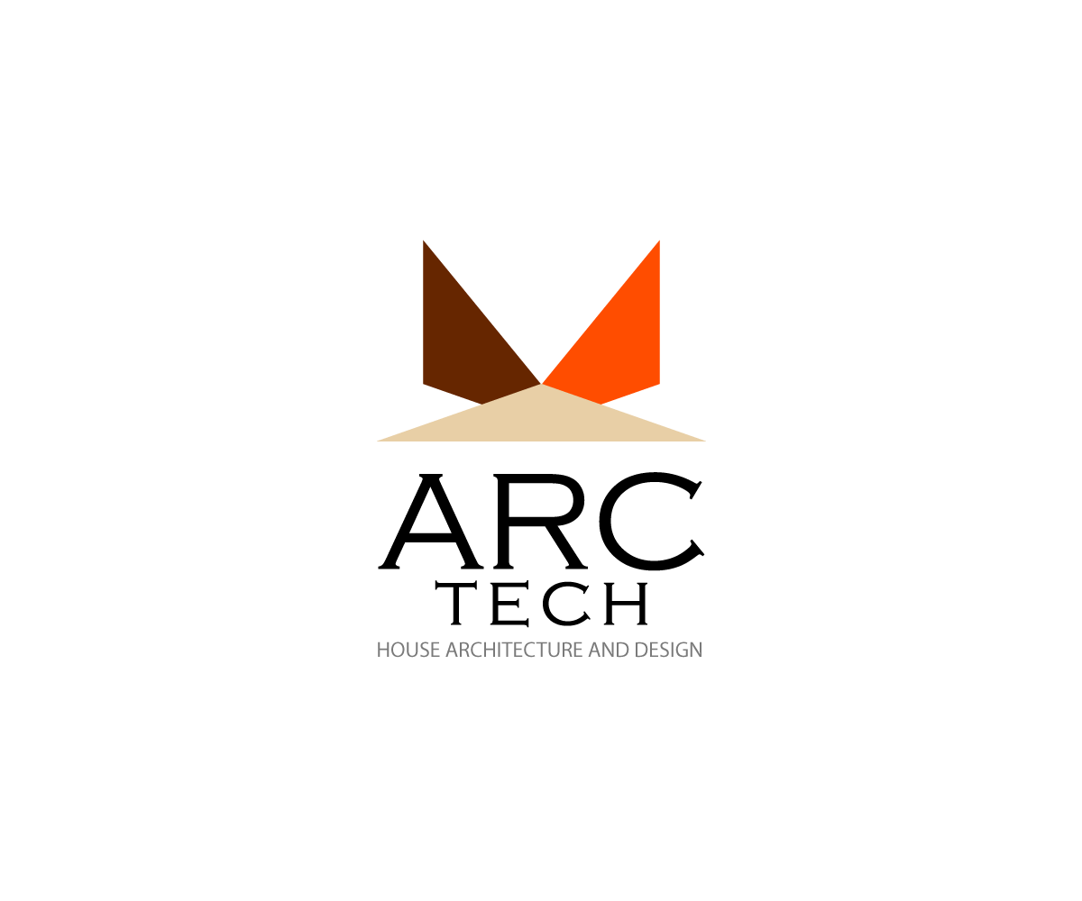 Logo Design by Gabriel Wyatt for this project | Design #3662872