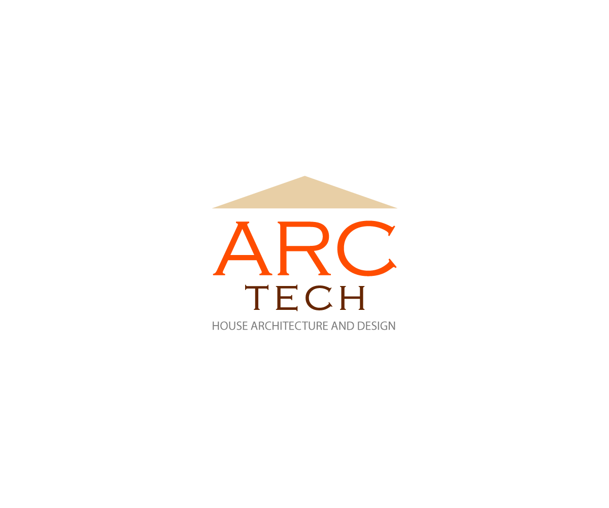 Logo Design by Gabriel Wyatt for this project | Design #3667175