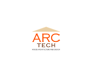 Logo Design by Gabriel Wyatt for this project | Design: #3667175