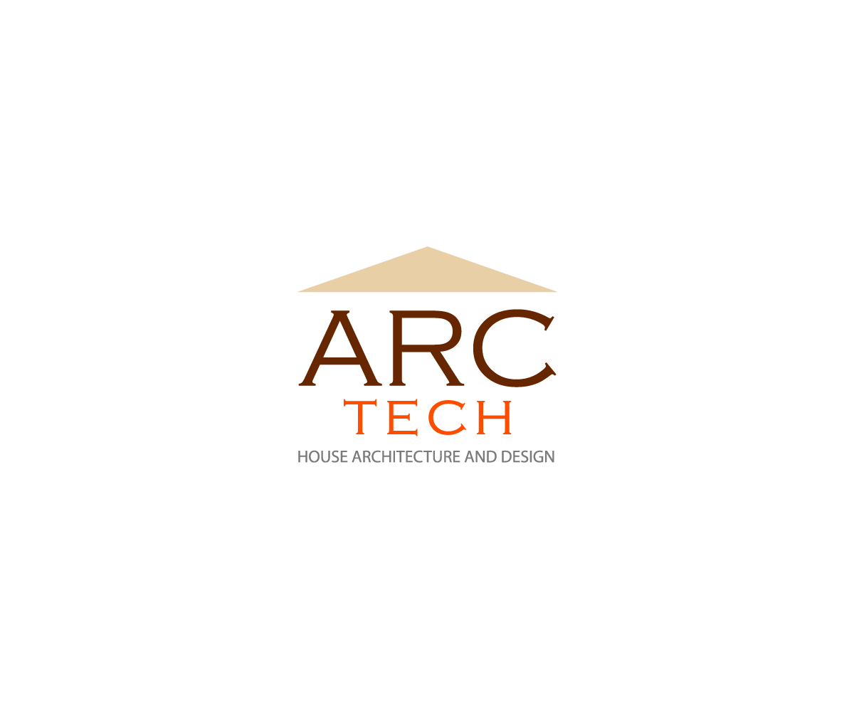 Logo Design by Gabriel Wyatt for this project | Design #3667189