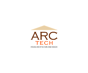 Logo Design by Gabriel Wyatt for this project | Design: #3667189