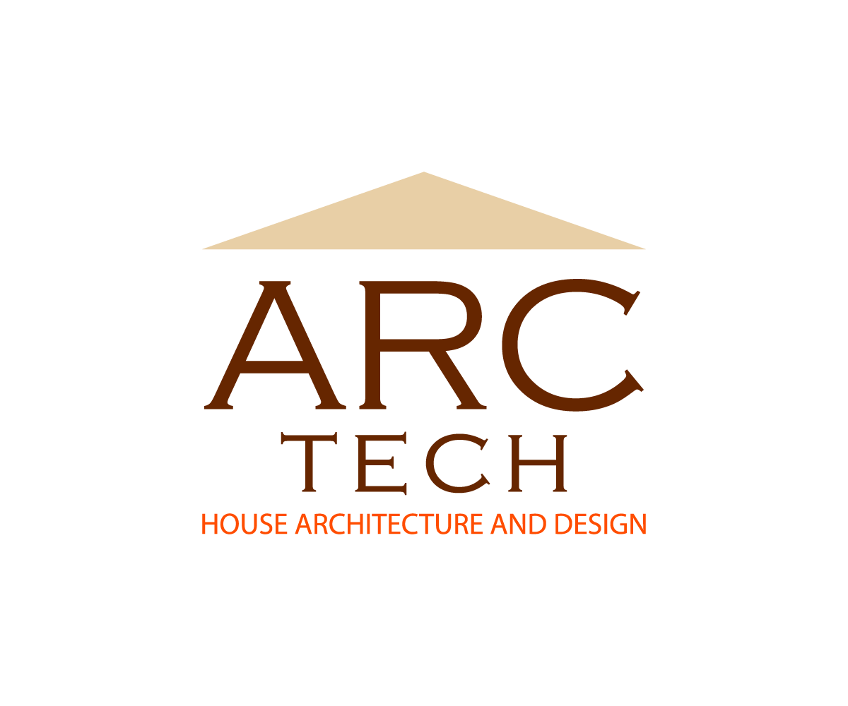 Logo Design by Gabriel Wyatt for this project | Design: #3667196