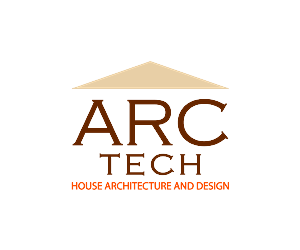 Logo-Design von Gabriel Wyatt für dieses Projekt | Design #3667196