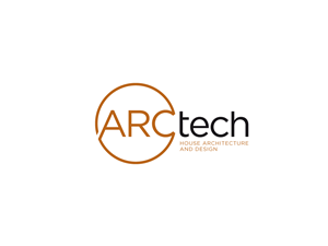 Logo Design by dlt for this project | Design: #3648293