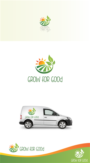 Design de Logo par Monimonzy pour ce projet | Design : #3689871
