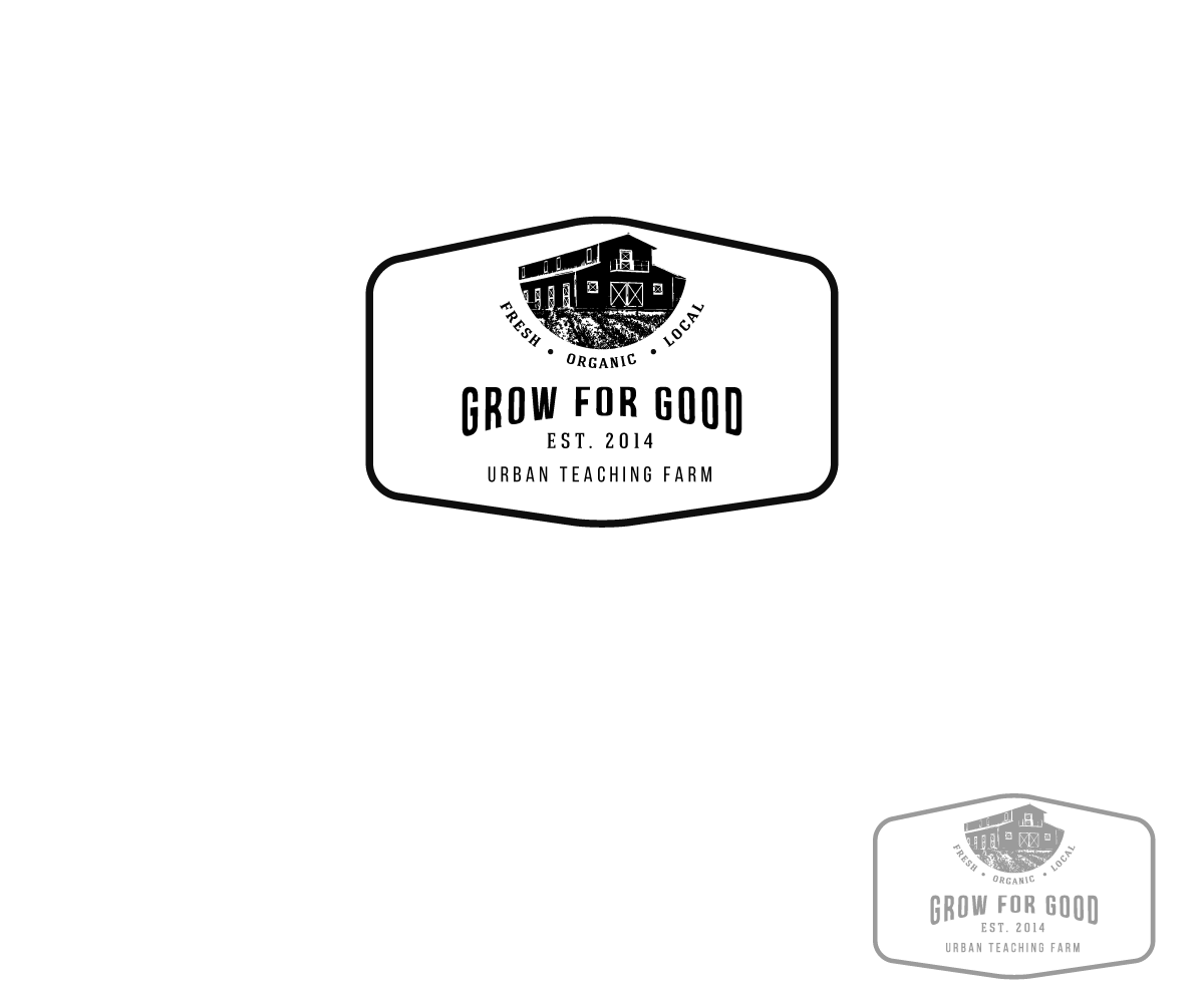 Diseño de Logo por Ash  para este proyecto | Diseño #3637208